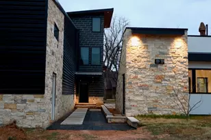 9003 King Air Dr, Granbury, TX 76049 - Photo 31