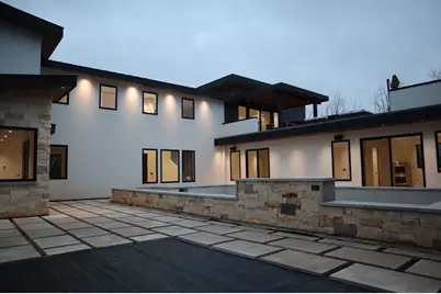 9003 King Air Drive, Granbury, TX 76049 - Photo 27