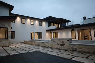 9003 King Air Dr, Granbury, TX 76049 - Photo 27