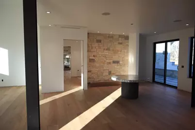 9003 King Air Drive, Granbury, TX 76049 - Photo 13