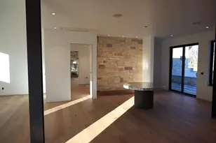 9003 King Air Dr, Granbury, TX 76049 - Photo 13