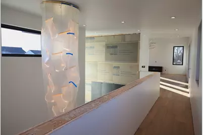 9003 King Air Drive, Granbury, TX 76049 - Photo 19