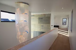 9003 King Air Dr, Granbury, TX 76049 - Photo 19