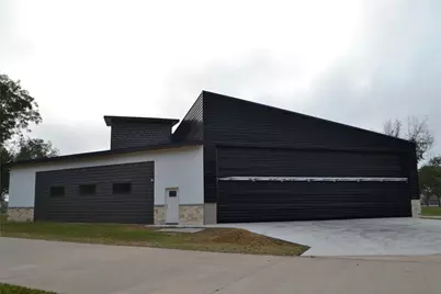 9003 King Air Drive, Granbury, TX 76049 - Photo 11