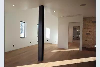 9003 King Air Drive, Granbury, TX 76049 - Photo 15