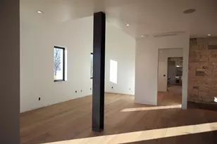 9003 King Air Dr, Granbury, TX 76049 - Photo 15