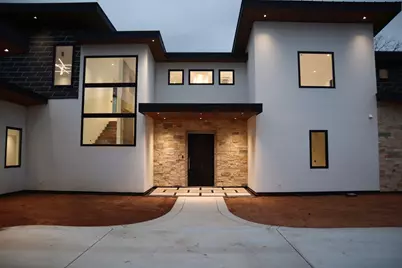 9003 King Air Drive, Granbury, TX 76049 - Photo 35