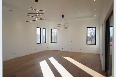 9003 King Air Drive, Granbury, TX 76049 - Photo 21