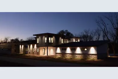 9003 King Air Drive, Granbury, TX 76049 - Photo 3