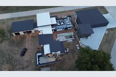 9003 King Air Drive, Granbury, TX 76049 - Photo 9