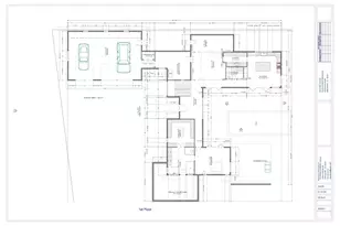 9003 King Air Dr, Granbury, TX 76049 - Photo 37