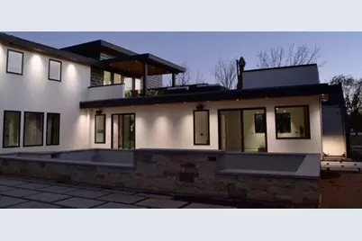 9003 King Air Drive, Granbury, TX 76049 - Photo 3