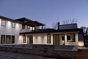 9003 King Air Dr, Granbury, TX 76049 - Photo 3