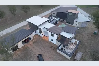 9003 King Air Drive, Granbury, TX 76049 - Photo 7