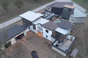 9003 King Air Dr, Granbury, TX 76049 - Photo 7