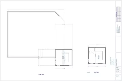 9003 King Air Drive, Granbury, TX 76049 - Photo 39