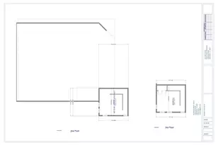 9003 King Air Dr, Granbury, TX 76049 - Photo 39