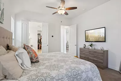 1425 Eden Valleywood Way, Arlington, TX 76005 - Photo 17