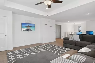 1425 Eden Valleywood Way, Arlington, TX 76005 - Photo 25