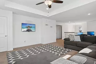 1425 Eden Valleywood Wy, Arlington, TX 76005 - Photo 25