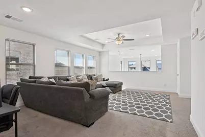 1425 Eden Valleywood Way, Arlington, TX 76005 - Photo 23