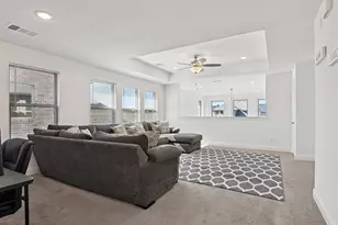 1425 Eden Valleywood Wy, Arlington, TX 76005 - Photo 23