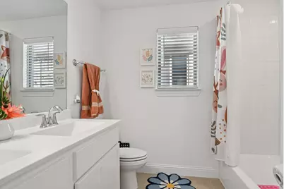 1425 Eden Valleywood Way, Arlington, TX 76005 - Photo 27