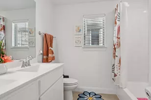 1425 Eden Valleywood Wy, Arlington, TX 76005 - Photo 27