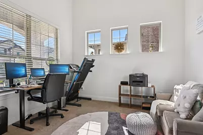 1425 Eden Valleywood Way, Arlington, TX 76005 - Photo 7