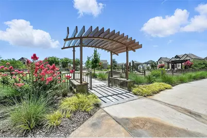 1425 Eden Valleywood Way, Arlington, TX 76005 - Photo 39