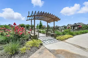 1425 Eden Valleywood Wy, Arlington, TX 76005 - Photo 39