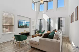 1425 Eden Valleywood Wy, Arlington, TX 76005 - Photo 15