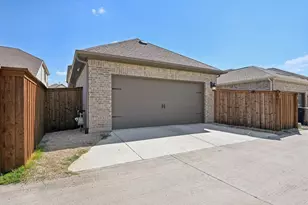 1425 Eden Valleywood Wy, Arlington, TX 76005 - Photo 33