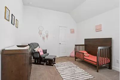 1425 Eden Valleywood Way, Arlington, TX 76005 - Photo 29