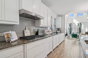 1425 Eden Valleywood Wy, Arlington, TX 76005 - Photo 11