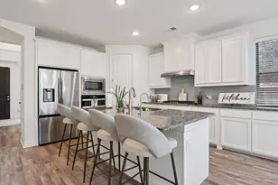 1425 Eden Valleywood Wy, Arlington, TX 76005 - Photo 9