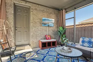 1425 Eden Valleywood Wy, Arlington, TX 76005 - Photo 31