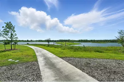 1425 Eden Valleywood Way, Arlington, TX 76005 - Photo 37