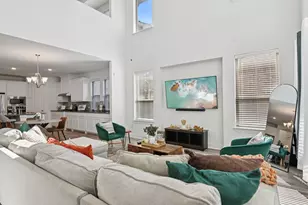 1425 Eden Valleywood Wy, Arlington, TX 76005 - Photo 13