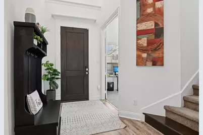 1425 Eden Valleywood Way, Arlington, TX 76005 - Photo 5