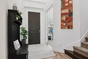 1425 Eden Valleywood Wy, Arlington, TX 76005 - Photo 5