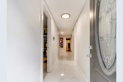 20880 N Fm 709, Hubbard, TX 76648 - Photo 11