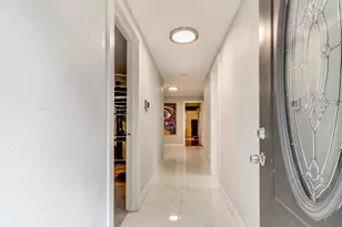 20880 N Fm 709, Hubbard, TX 76648 - Photo 11