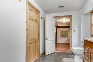 20880 N Fm 709, Hubbard, TX 76648 - Photo 17