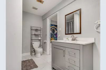 20880 N Fm 709, Hubbard, TX 76648 - Photo 9