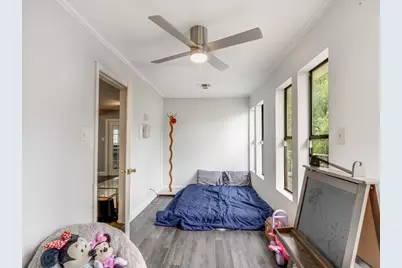 20880 N Fm 709, Hubbard, TX 76648 - Photo 23