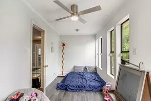 20880 N Fm 709, Hubbard, TX 76648 - Photo 23