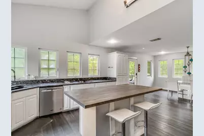 20880 N Fm 709, Hubbard, TX 76648 - Photo 27