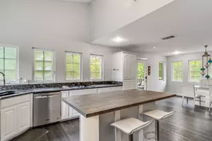 20880 N Fm 709, Hubbard, TX 76648 - Photo 27