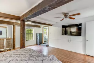 20880 N Fm 709, Hubbard, TX 76648 - Photo 15